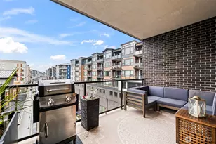 4907 Main St, Tacoma, WA 98407 - Photo 4