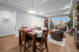 4907 Main St, Tacoma, WA 98407 - Photo 10