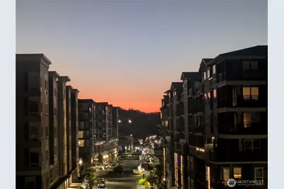 4907 Main Street #625, Tacoma, WA 98407 - Photo 38