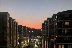 4907 Main St, Tacoma, WA 98407 - Photo 38