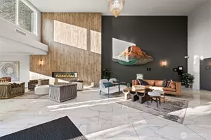 4907 Main St, Tacoma, WA 98407 - Photo 36