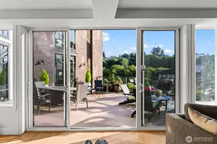 4907 Main St, Tacoma, WA 98407 - Photo 34