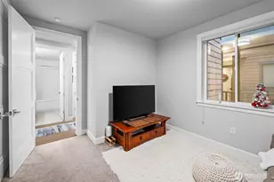 4907 Main St, Tacoma, WA 98407 - Photo 22