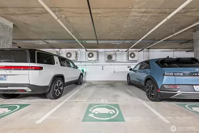 4907 Main Street #625, Tacoma, WA 98407 - Photo 28