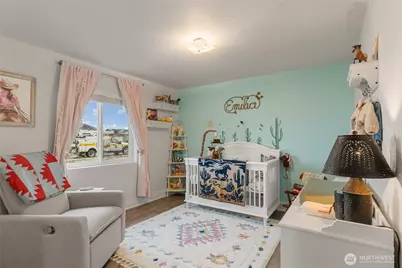 928 Q Street SW, Quincy, WA 98848 - Photo 12