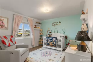 928 Q St SW, Quincy, WA 98848 - Photo 12