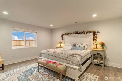 928 Q Street SW, Quincy, WA 98848 - Photo 18