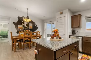 928 Q St SW, Quincy, WA 98848 - Photo 8