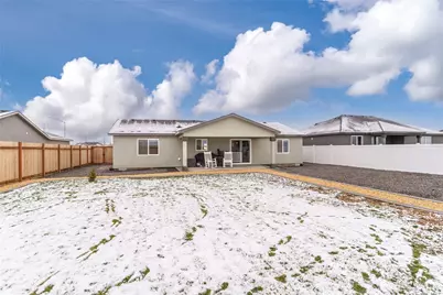 928 Q Street SW, Quincy, WA 98848 - Photo 24