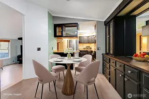 626 291st St Ct E, Roy, WA 98580 - Photo 6