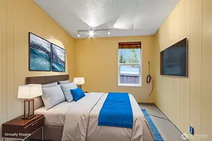 626 291st St Ct E, Roy, WA 98580 - Photo 12