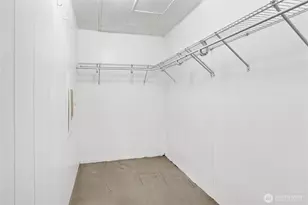 626 291st St Ct E, Roy, WA 98580 - Photo 10