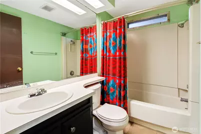 626 291st Street Ct E, Roy, WA 98580 - Photo 14