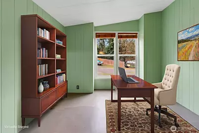 626 291st Street Ct E, Roy, WA 98580 - Photo 8