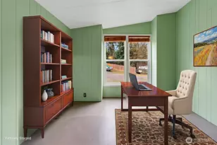 626 291st St Ct E, Roy, WA 98580 - Photo 8