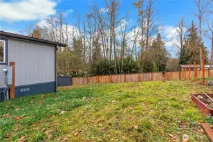 626 291st St Ct E, Roy, WA 98580 - Photo 16