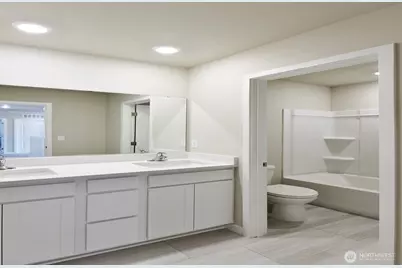 9751 Hay Street SE, Yelm, WA 98597 - Photo 10