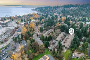 9606 NE 121st Ln, Kirkland, WA 98034 - Photo 1