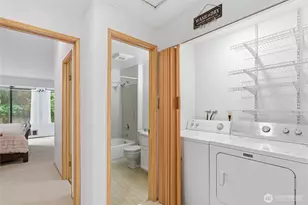 9606 NE 121st Ln, Kirkland, WA 98034 - Photo 16