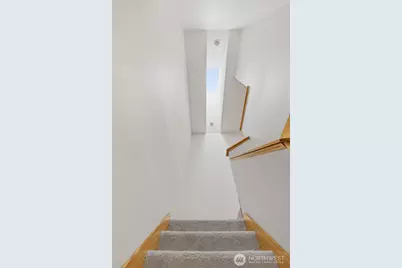 9606 NE 121st Lane, Kirkland, WA 98034 - Photo 12