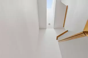 9606 NE 121st Ln, Kirkland, WA 98034 - Photo 12