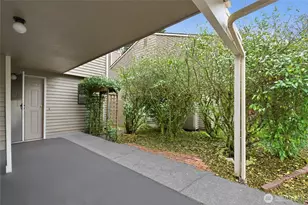 9606 NE 121st Ln, Kirkland, WA 98034 - Photo 32