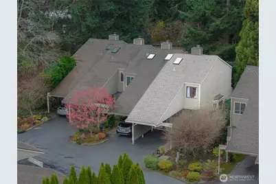 9606 NE 121st Lane, Kirkland, WA 98034 - Photo 20