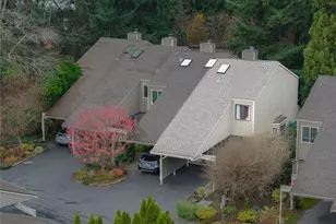 9606 NE 121st Ln, Kirkland, WA 98034 - Photo 20