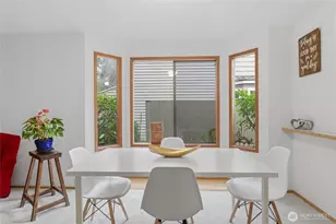 9606 NE 121st Ln, Kirkland, WA 98034 - Photo 6