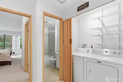 9606 NE 121st Lane, Kirkland, WA 98034 - Photo 20