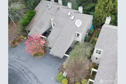 9606 NE 121st Lane, Kirkland, WA 98034 - Photo 24