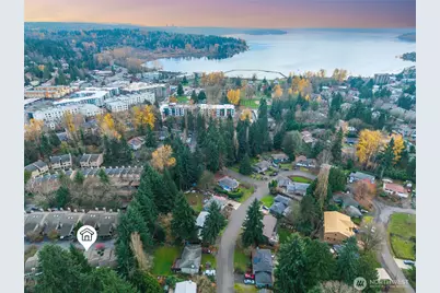 9606 NE 121st Lane, Kirkland, WA 98034 - Photo 22