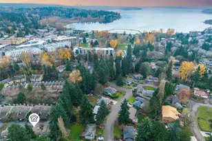 9606 NE 121st Ln, Kirkland, WA 98034 - Photo 22