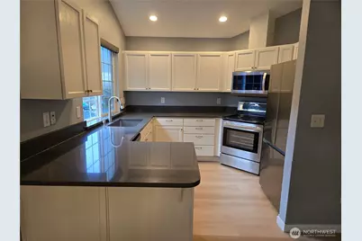 129 82nd Drive SE, Lake Stevens, WA 98258 - Photo 4