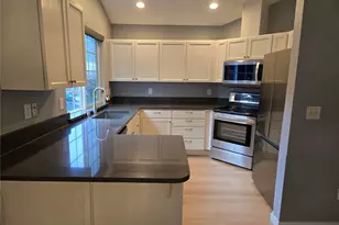 129 82nd Dr SE, Lake Stevens, WA 98258 - Photo 4