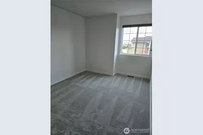 129 82nd Drive SE, Lake Stevens, WA 98258 - Photo 14