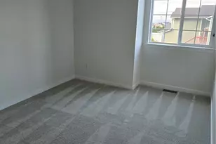 129 82nd Dr SE, Lake Stevens, WA 98258 - Photo 14