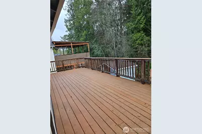 129 82nd Drive SE, Lake Stevens, WA 98258 - Photo 6