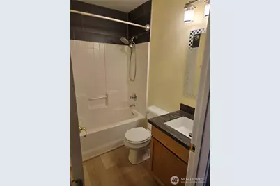 129 82nd Drive SE, Lake Stevens, WA 98258 - Photo 10