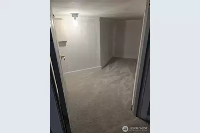 129 82nd Drive SE, Lake Stevens, WA 98258 - Photo 16