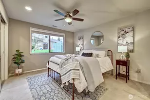 1800 Mill Creek Rd, Mill Creek, WA 98012 - Photo 16