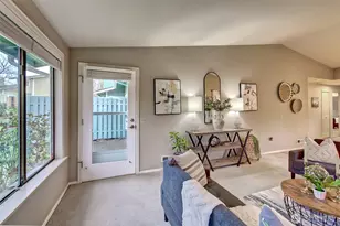 1800 Mill Creek Rd, Mill Creek, WA 98012 - Photo 6