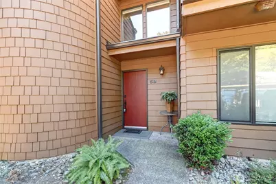 11420 NE 128th Street #53, Kirkland, WA 98034 - Photo 2