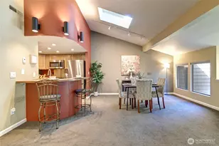 11420 NE 128th St, Kirkland, WA 98034 - Photo 6