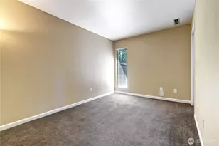 11420 NE 128th St, Kirkland, WA 98034 - Photo 20