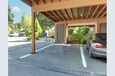 11420 NE 128th Street #53, Kirkland, WA 98034 - Photo 24