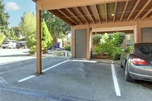 11420 NE 128th St, Kirkland, WA 98034 - Photo 24