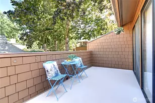 11420 NE 128th St, Kirkland, WA 98034 - Photo 12