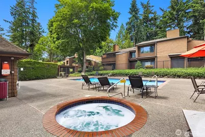 11420 NE 128th Street #53, Kirkland, WA 98034 - Photo 28