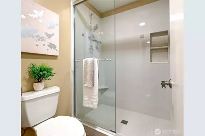 11420 NE 128th Street #53, Kirkland, WA 98034 - Photo 18